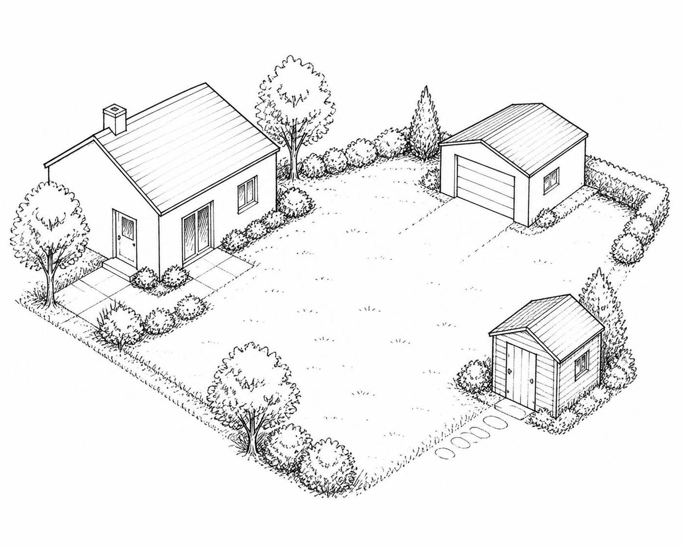 Déclaration préalable de travaux cerfa : faites vos démarches simplement et rapidement 1 simplifiez vos démarches avec notre guide pratique pour la déclaration préalable de travaux cerfa. retrouvez toutes les informations nécessaires pour une procédure rapide et efficace.