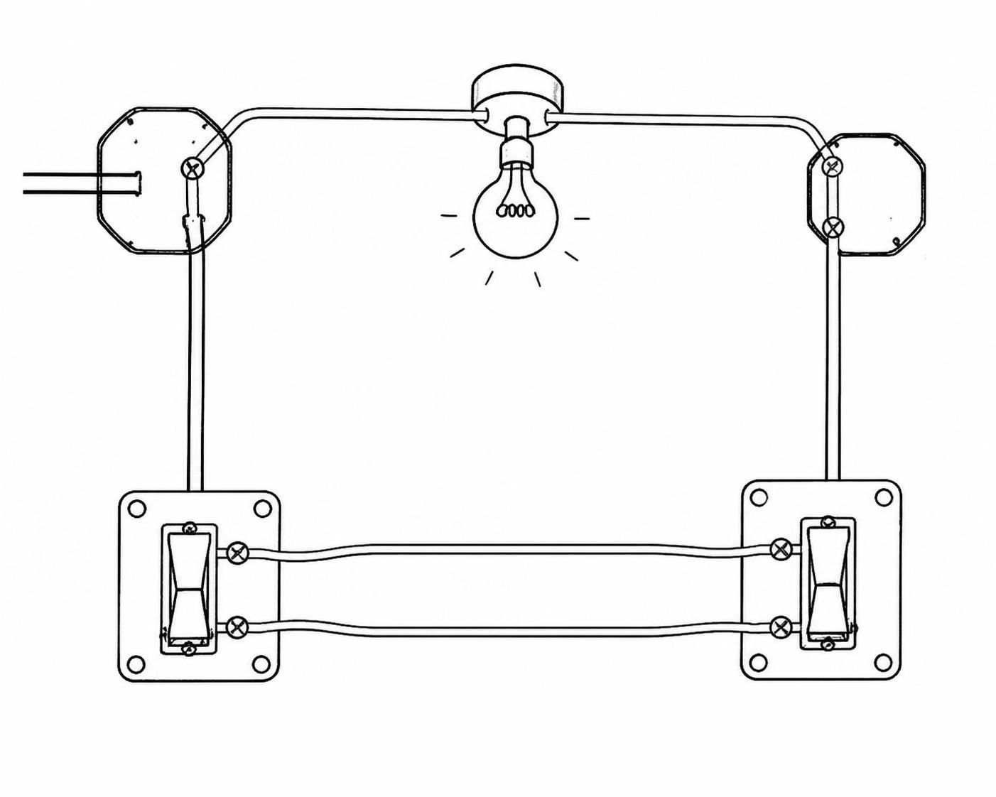 découvrez comment brancher un va-et-vient facilement grâce à notre guide simple et détaillé, parfait pour débutants et bricoleurs.