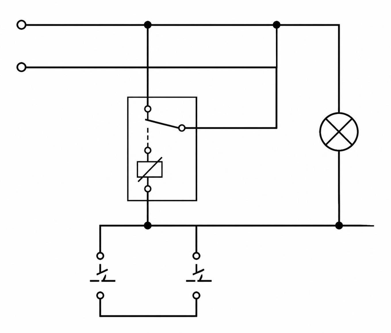 apprenez à brancher un télérupteur facilement grâce à notre guide étape par étape, avec des instructions claires pour réussir votre installation électrique en toute sécurité.