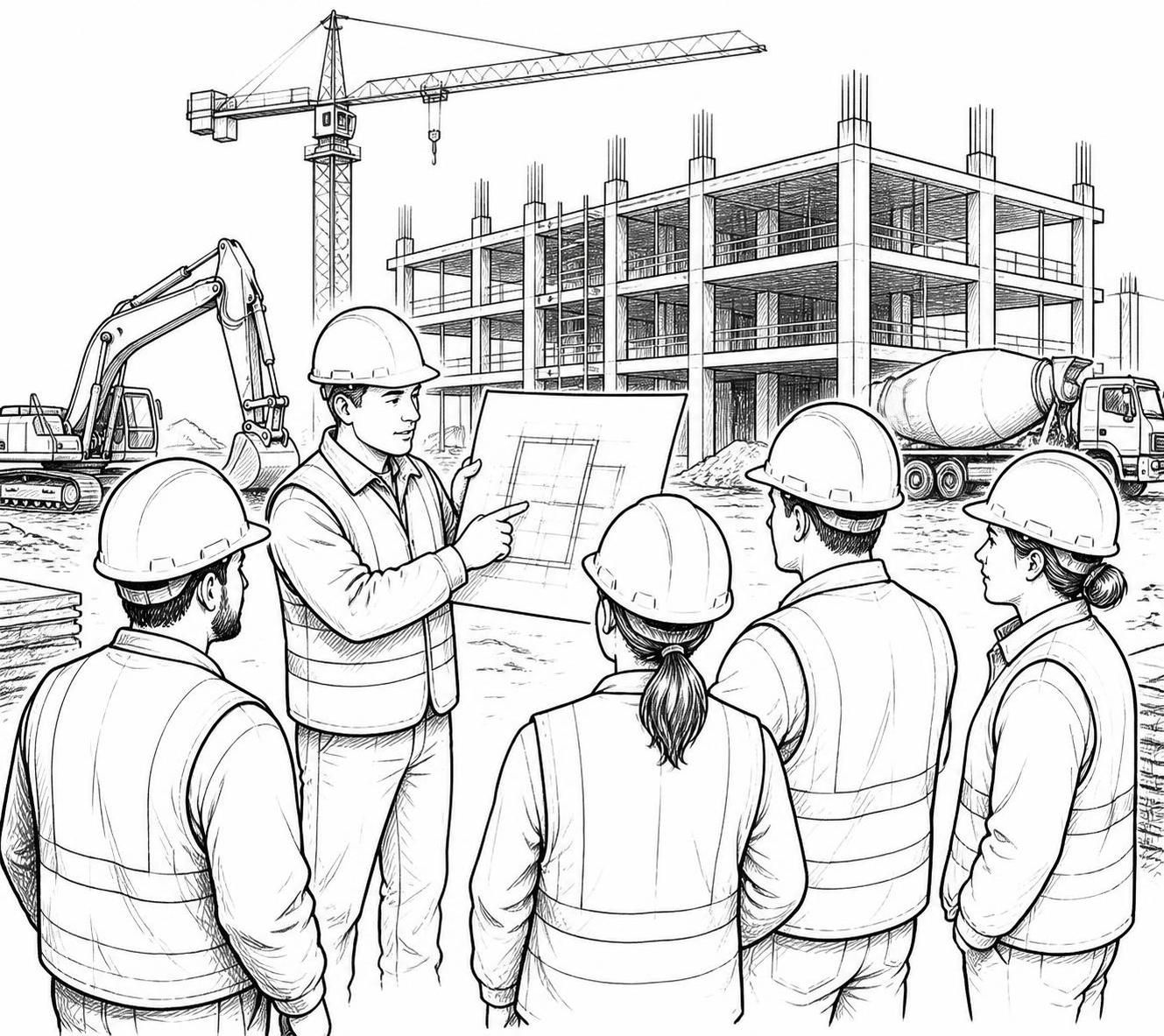 découvrez comment choisir le meilleur moniteur des tp pour optimiser vos formations pratiques et garantir un apprentissage efficace et sécurisé.