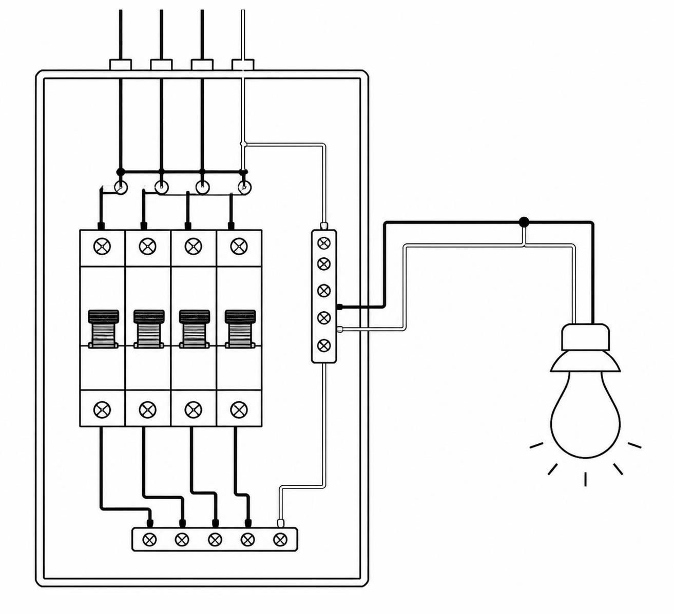 découvrez les raisons courantes pour lesquelles votre ampoule grille fréquemment et apprenez comment prolonger sa durée de vie grâce à nos conseils pratiques.