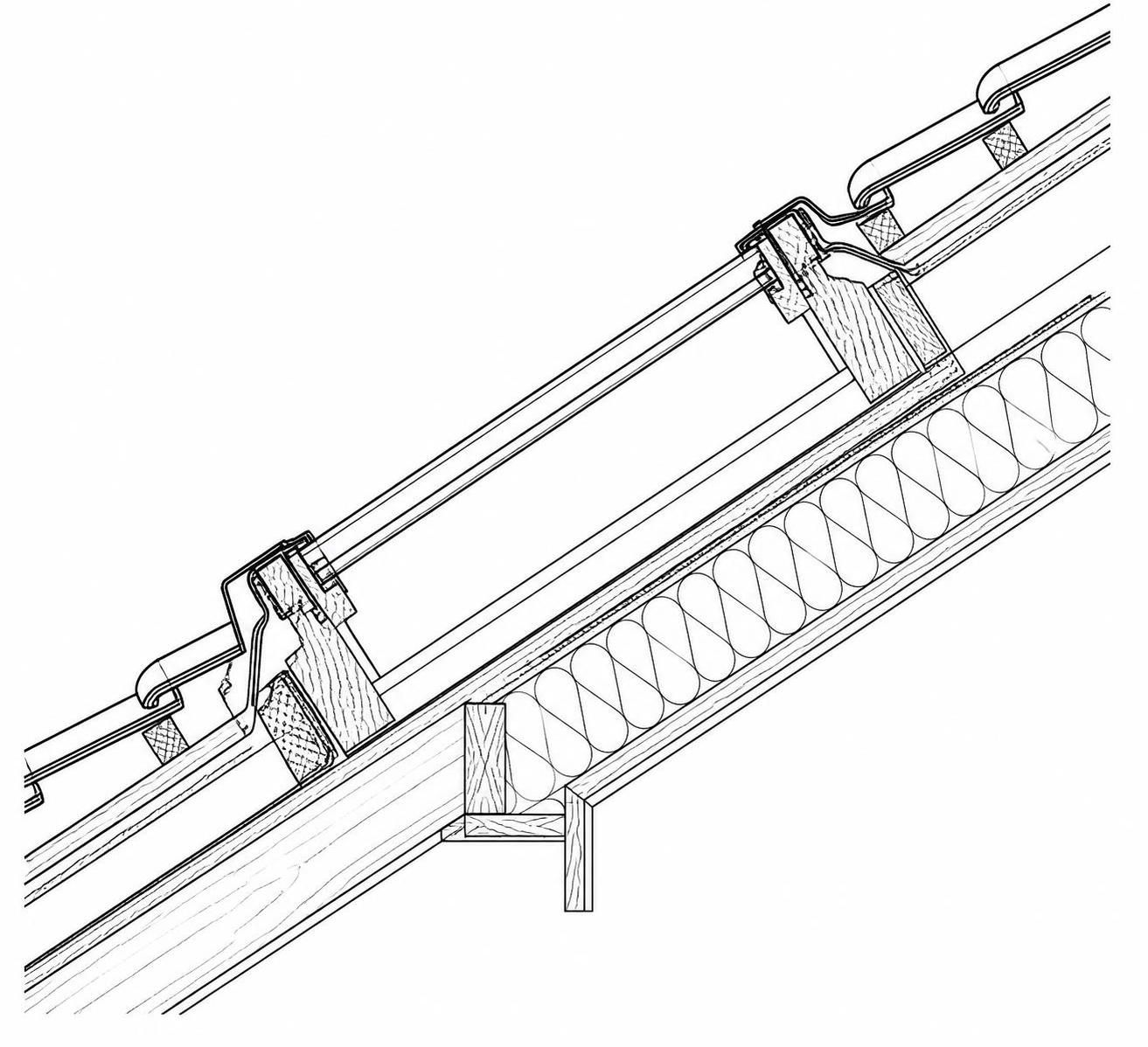 découvrez comment rénover votre ancienne fenêtre de toit pour améliorer le confort de votre intérieur et augmenter la valeur de votre maison grâce à des solutions efficaces et esthétiques.