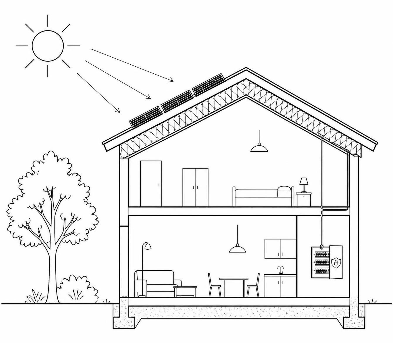 go renove : transformez votre maison en un espace moderne et écologique grâce à nos solutions innovantes et durables pour un habitat confortable et respectueux de l'environnement.