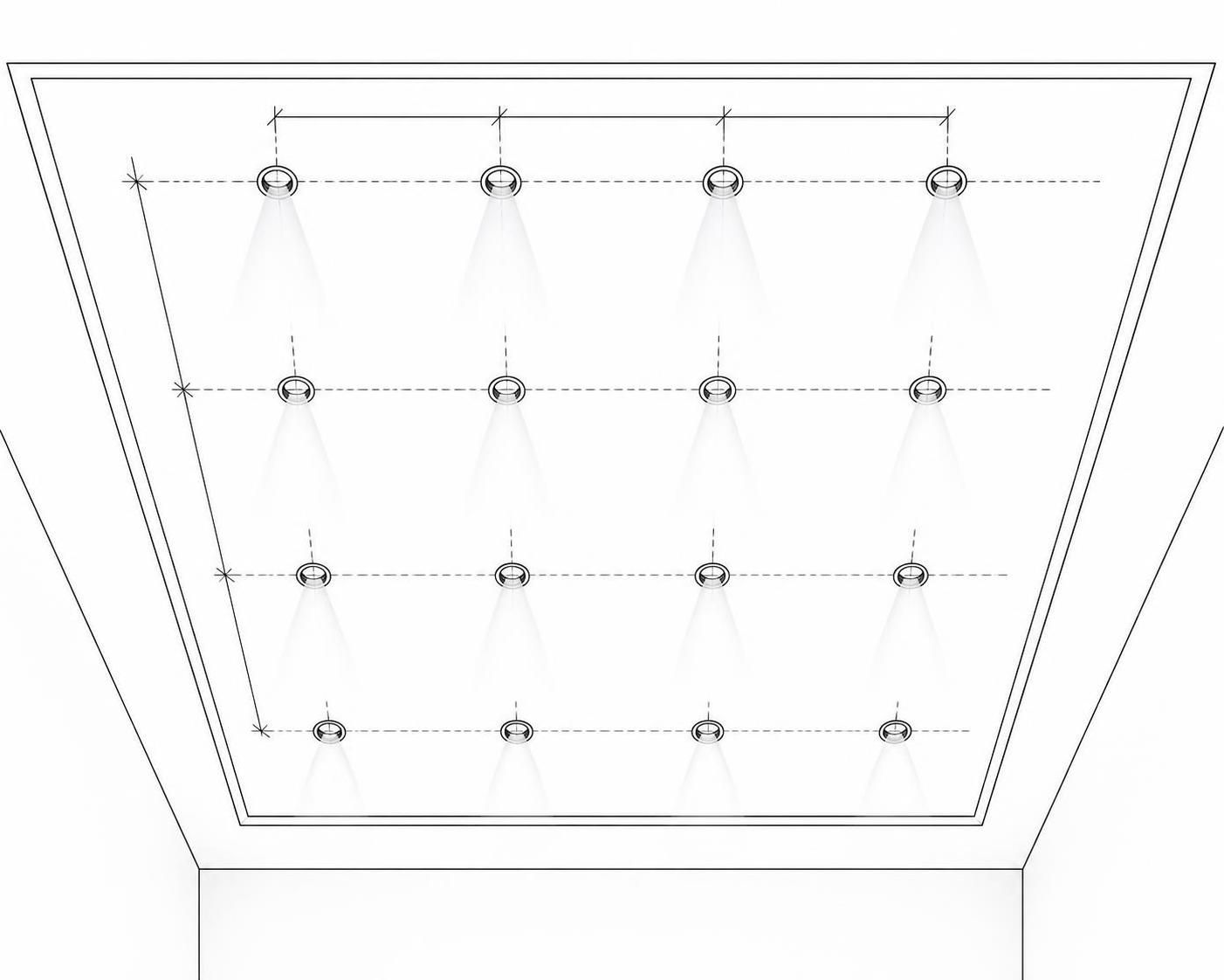 découvrez comment installer facilement un spot encastrable au plafond pour un éclairage moderne et discret dans votre intérieur.