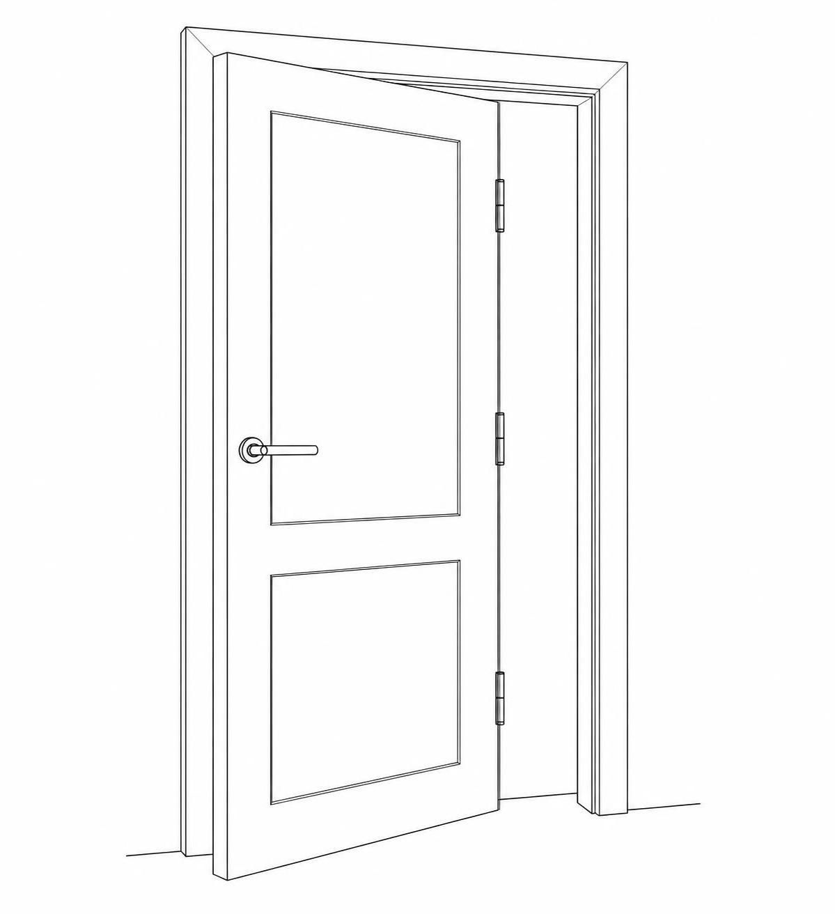 découvrez notre kit de rénovation de porte pour transformer votre intérieur facilement. changez le look de vos portes en quelques étapes simples et améliorez votre espace de vie rapidement.