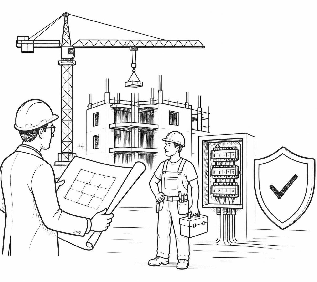 sma btp : construisez l’avenir de vos projets avec notre expertise reconnue en bâtiment et travaux publics, pour des résultats solides et durables.