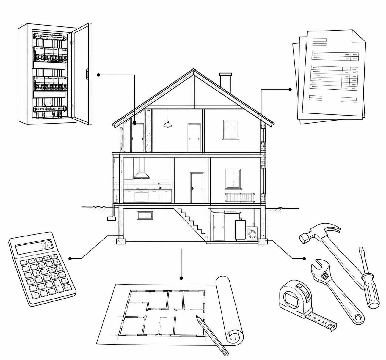 Suivi budget rénovation : maîtrisez vos dépenses avec ma-gestion-renovation 1 suivez et maîtrisez facilement vos dépenses de rénovation avec ma-gestion-renovation. optimisez votre budget et évitez les surprises grâce à nos conseils et outils pratiques.