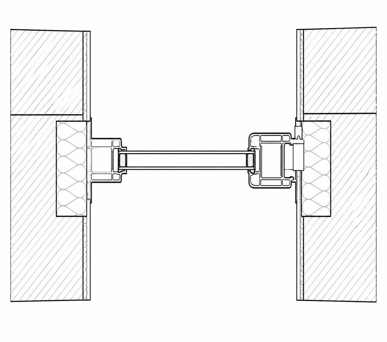 découvrez comment choisir la meilleure fenêtre dormant pour votre maison, alliant esthétique, isolation et durabilité afin d'optimiser confort et sécurité.