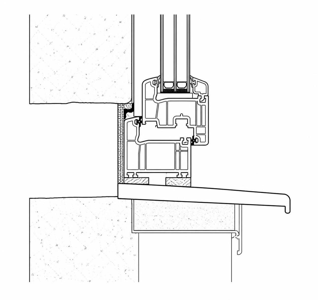 découvrez notre guide complet pour la pose et la rénovation de fenêtres pvc. conseils pratiques, étapes détaillées et astuces pour réussir votre projet efficacement.