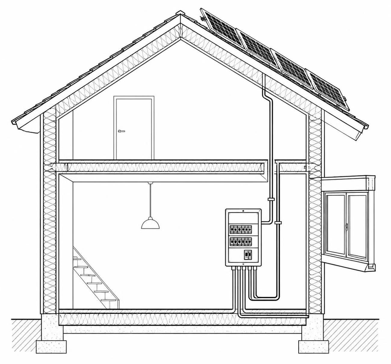 découvrez comment rénover votre maison facilement et transformez votre espace de vie dès aujourd’hui avec nos conseils pratiques et astuces incontournables.