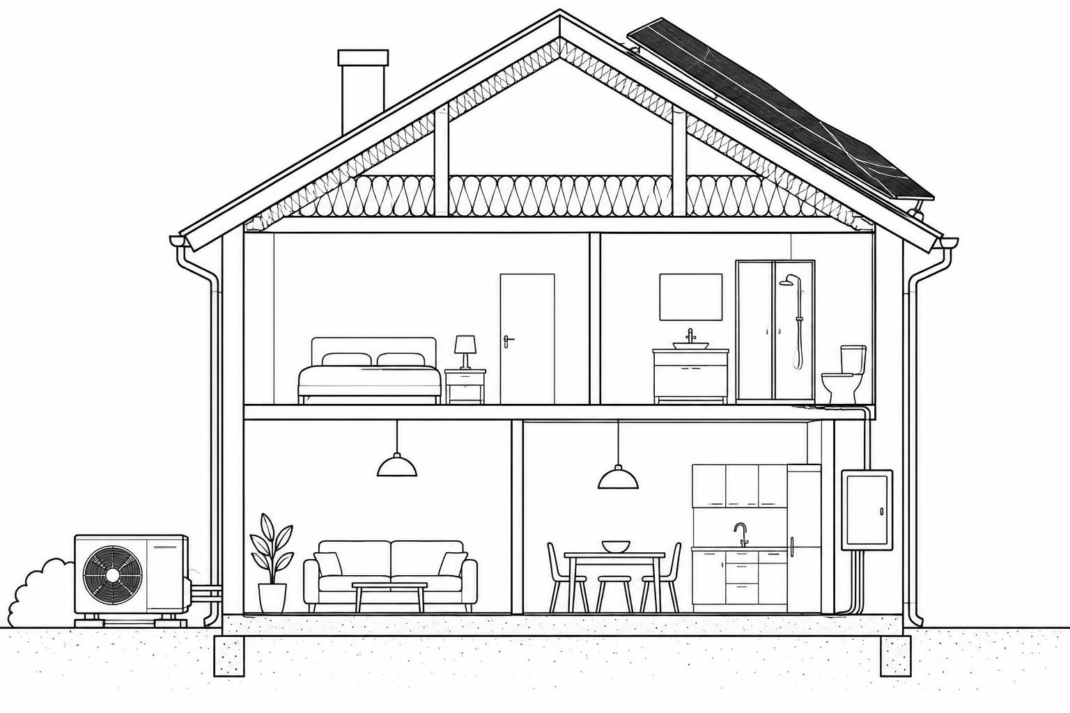 découvrez homelior et transformez votre maison grâce à des solutions innovantes, pratiques et adaptées à vos envies.